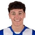 Zdjęcie : Luke Luke Chambers
