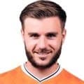 Zdjęcie : Luke Luke Garbutt