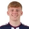 Luke Graham