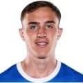 Zdjęcie : Luke Luke Harris