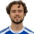 Zdjęcie : Luke Luke Matheson
