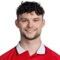 Zdjęcie : Luke Luke Mcnally