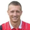 Luke Norris