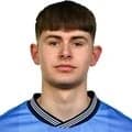 Zdjęcie : Luke Luke O'Regan