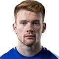 Zdjęcie : Luke Luke Robinson