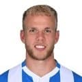Zdjęcie : Luuk Luuk Brouwers