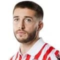 Zdjęcie : Lynden Lynden Gooch