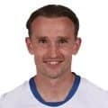 Zdjęcie : Maciej Maciej Domański