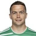 Zdjęcie : Maciej Maciej Gajos