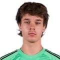 Zdjęcie : Maciej Maciej Janicki