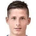 Zdjęcie : Maciej Maciej Koziara
