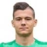 Maciej Mas