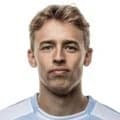 Zdjęcie : Mads Mads Agger