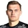 Mads Hedenstad