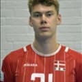 Zdjęcie: Mads Kyed Jensen