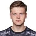 Zdjęcie : Magnus Magnus Brondbo