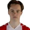 Zdjęcie : Magnus Magnus Lopez
