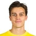 Zdjęcie : Magnus Magnus Riisnæs
