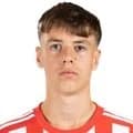 Zdjęcie : Magnus Magnus Rösner