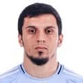 Zdjęcie : Magomed-Shapi Magomed-Shapi Suleymanov