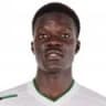 Maguette Gueye