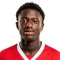 Zdjęcie : Mahamadou Mahamadou Diawara