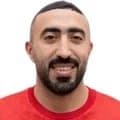 Zdjęcie : Mahdi Mahdi Al-Humaidan