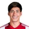 Maher Carrizo