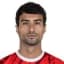 Mahir Emreli