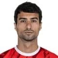 Zdjęcie : Mahir Mahir Emreli