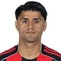 Zdjęcie : Mahmoud Mahmoud Dahoud