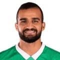 Zdjęcie : Mahmoud Mahmoud Jaber