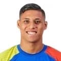 Zdjęcie : Maicol Maicol Ruiz