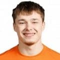 Zdjęcie : Maksim Maksim Andrejev