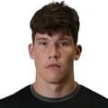 Zdjęcie : Maksim Maksim Belov