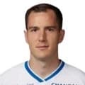 Zdjęcie : Maksim Maksim Osipenko