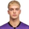 Maksim Pavlov