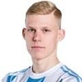 Zdjęcie : Maksims Maksims Toņiševs