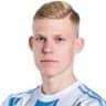 Maksims Toņiševs