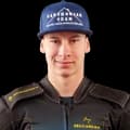 Zdjęcie : Maksym Maksym Borowiak