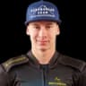 Maksym Borowiak