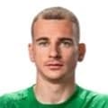 Zdjęcie : Maksym Maksym Braharu