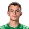 Zdjęcie : Maksym Maksym Melnychenko