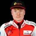 Zdjęcie : Maksymilian Maksymilian Pawełczak