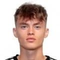 Zdjęcie : Maksymilian Maksymilian Stangret