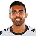 Zdjęcie : Malvind Malvind Benning