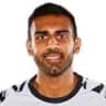 Malvind Benning