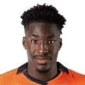 Zdjęcie : Mamadou Mamadou Camara