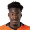 Mamadou Camara