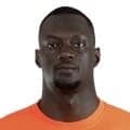 Zdjęcie : Mamadou Mamadou Diop
